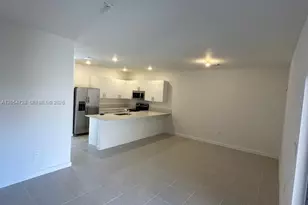 26460 SW 148th Ct, Homestead, FL 33032 - Photo 9