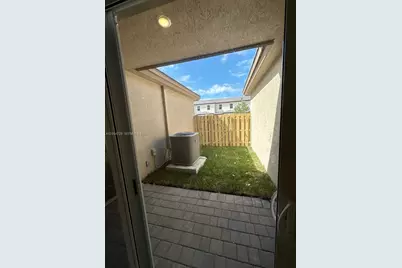 26460 SW 148th Ct #26460, Homestead, FL 33032 - Photo 11