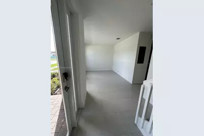 26460 SW 148th Ct #26460, Homestead, FL 33032 - Photo 5