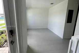 26460 SW 148th Ct, Homestead, FL 33032 - Photo 5