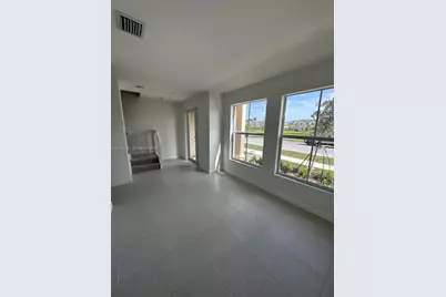 26460 SW 148th Ct #26460, Homestead, FL 33032 - Photo 3