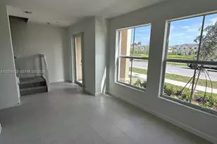 26460 SW 148th Ct, Homestead, FL 33032 - Photo 3