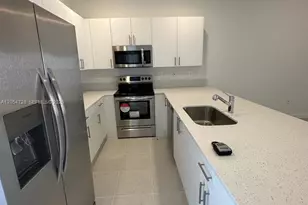 26460 SW 148th Ct, Homestead, FL 33032 - Photo 7