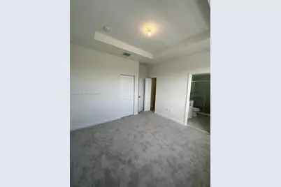 26460 SW 148th Ct #26460, Homestead, FL 33032 - Photo 19
