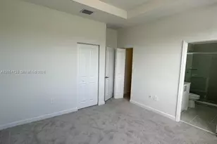 26460 SW 148th Ct, Homestead, FL 33032 - Photo 19