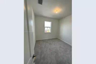 26460 SW 148th Ct #26460, Homestead, FL 33032 - Photo 13