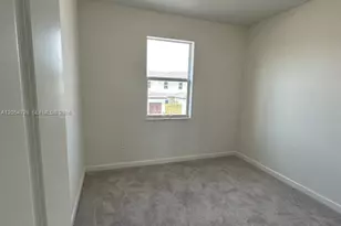 26460 SW 148th Ct, Homestead, FL 33032 - Photo 13