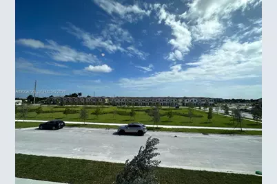 26460 SW 148th Ct #26460, Homestead, FL 33032 - Photo 21