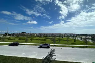 26460 SW 148th Ct, Homestead, FL 33032 - Photo 21