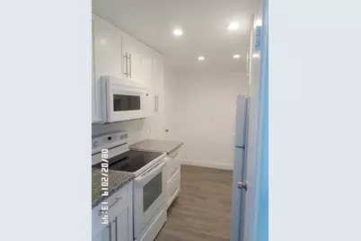 1865 79th St Cswy #6J, North Bay Village, FL 33141 - Photo 13