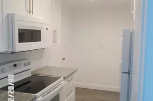 1865 79th Street Causeway, North Bay Village, FL 33141 - Photo 13