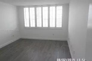 1865 79th Street Causeway, North Bay Village, FL 33141 - Photo 21