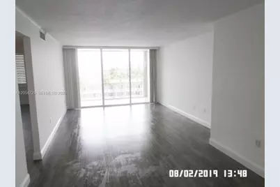 1865 79th St Cswy #6J, North Bay Village, FL 33141 - Photo 19
