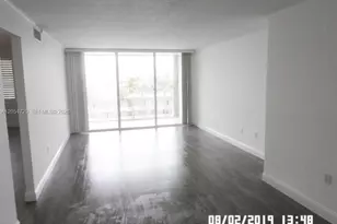 1865 79th Street Causeway, North Bay Village, FL 33141 - Photo 19