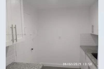 1865 79th St Cswy #6J, North Bay Village, FL 33141 - Photo 17