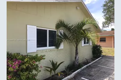 2407 SW 42nd Ave #B, Fort Lauderdale, FL 33317 - Photo 1