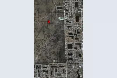 Sw 163rd St SW 24th Ter, Miami, FL 33185 - Photo 3