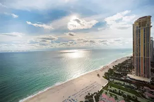 18001 Collins Ave, Sunny Isles Beach, FL 33160 - Photo 3