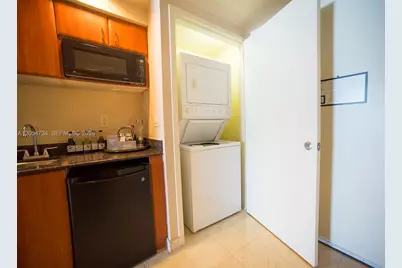 18001 Collins Ave #2711, Sunny Isles Beach, FL 33160 - Photo 15