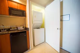 18001 Collins Ave, Sunny Isles Beach, FL 33160 - Photo 15