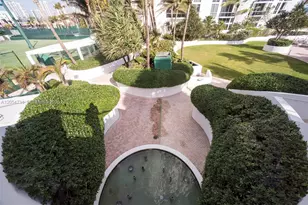 18001 Collins Ave, Sunny Isles Beach, FL 33160 - Photo 23