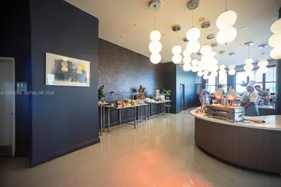18001 Collins Ave #2711, Sunny Isles Beach, FL 33160 - Photo 21