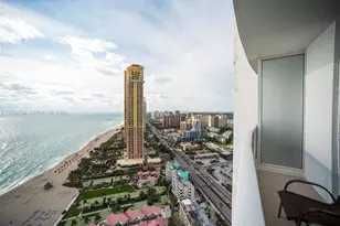 18001 Collins Ave, Sunny Isles Beach, FL 33160 - Photo 5