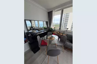 19201 Collins Ave #1126, Sunny Isles Beach, FL 33160 - Photo 5