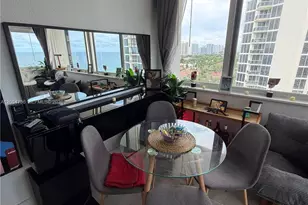 19201 Collins Ave, Sunny Isles Beach, FL 33160 - Photo 5