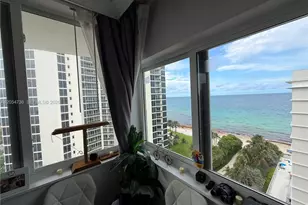 19201 Collins Ave, Sunny Isles Beach, FL 33160 - Photo 11
