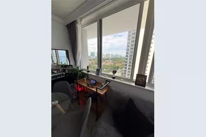 19201 Collins Ave #1126, Sunny Isles Beach, FL 33160 - Photo 7