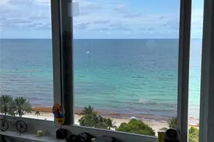 19201 Collins Ave, Sunny Isles Beach, FL 33160 - Photo 15