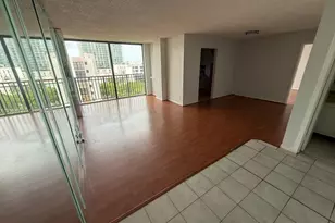 16919 N Bay Rd, Sunny Isles Beach, FL 33160 - Photo 1