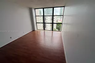 16919 N Bay Rd, Sunny Isles Beach, FL 33160 - Photo 5