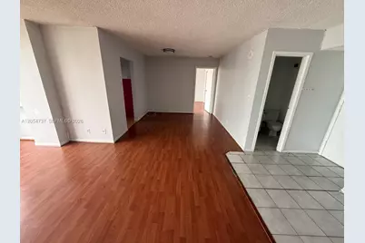 16919 N Bay Rd #912, Sunny Isles Beach, FL 33160 - Photo 9