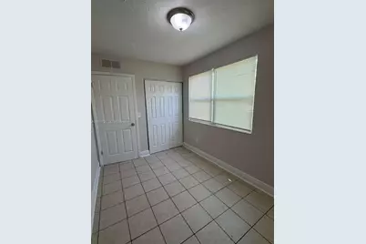 7231 Bailey #A, Jacksonville, FL 32209 - Photo 11