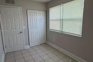 7231 Bailey, Jacksonville, FL 32209 - Photo 11