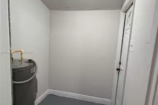 7231 Bailey, Jacksonville, FL 32209 - Photo 13