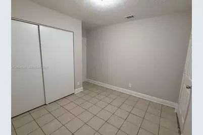 7231 Bailey #A, Jacksonville, FL 32209 - Photo 7