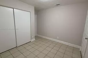 7231 Bailey, Jacksonville, FL 32209 - Photo 7