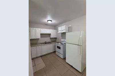 7231 Bailey #A, Jacksonville, FL 32209 - Photo 3