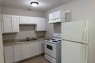 7231 Bailey, Jacksonville, FL 32209 - Photo 3