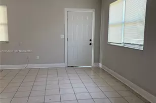 7231 Bailey, Jacksonville, FL 32209 - Photo 15