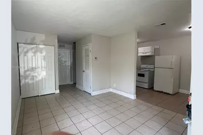 7231 Bailey #A, Jacksonville, FL 32209 - Photo 5