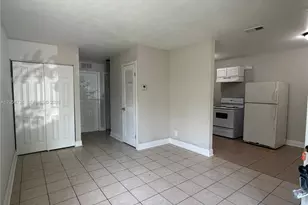 7231 Bailey, Jacksonville, FL 32209 - Photo 5