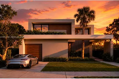 247 NW 45th St, Miami, FL 33127 - Photo 5