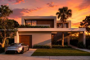 247 NW 45th St, Miami, FL 33127 - Photo 5