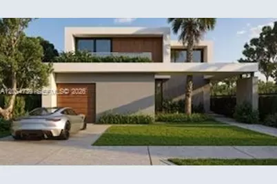 247 NW 45th St, Miami, FL 33127 - Photo 3