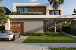 247 NW 45th St, Miami, FL 33127 - Photo 3