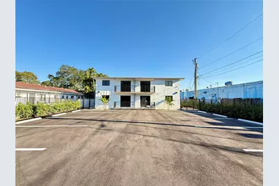 180 NE 57th St #14, Miami, FL 33137 - Photo 13